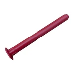 Sandbaggy Concrete Dowel Sleeves - 9 X 3/4 100% Polypropylene. Fixed Price $1892.00.