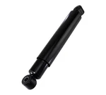 Front/rear Shock Absorber For Hino Trucks Replaces 23818296 48530E0100 60670014. Fixed Price $79.99.