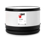Genuine Fleetguard AF27860 Air Filter 9.26 In. Outside Diameter. Fixed Price $65.95.