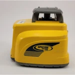 Trimble Spectra Precision LL400 Rotary Laser Level - For Parts/repair Only. Fixed Price $149.95.