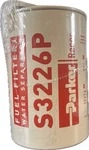 Parker S3226P R50418 4330-01-481-9949 Fuel Filter Water Separator 400R-KW... Fixed Price $38.95.