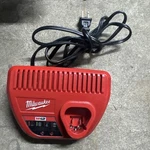 Milwaukee Tools 48-59-2401 (PS5005822). Fixed Price $20.00.