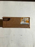 New Genuine Caterpillar 281-8261 Exhaust Sleeve, Set Of. Fixed Price $100.00.