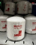 Hydraulic Filter Fleetguard HF7535 (fast Shipping). Fixed Price $33.24.