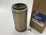 Carquest 93381 Air Filter Replaces 42381 AF2940 LAF879 PA2508 P145859. Fixed Price $71.99.
