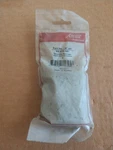 Arcair 94-433-183 Replacement Insulator & Screw Assembly For Angle-arc K4000 New. Fixed Price $24.99.