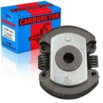 Clutch 0086430 For Wacker Neuson BS50-4AS BS60-2I BS60-4S BS500 BS600 BS700-OI. Fixed Price $38.85.