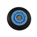 Erp Dryer Drum Support Roller For Samsung DV56H9100GW DV56H9000EP DV56H9100GG. Fixed Price $23.96.