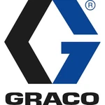Graco 156633 O-ring. Fixed Price $35.25.