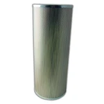 Main Filter MF0307698 Fleetguard HF28910 Interchange Hydraulic. Fixed Price $143.98.