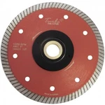 Slayer Extreme Thin Turbo Diamond Blade - Inch .05. Fixed Price $32.90.