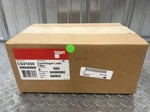 Fleetguard Oil Filter Part Number CS41000 (6 Pack) Mack No. 57GC2134. Fixed Price $108.00.