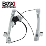 Power Window Regulator W/ Motor For 2011-13 Chevy Caprice Pontiac G8 Front Right. Fixed Price $75.93.