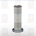 P613335 Donaldson Air Filter, Safety (replacement For AT300488). Fixed Price $49.95.