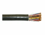 For Jlg 1060516, Cable - 16GA/30 Conductor Bulk Per Foot. Fixed Price $20.00.
