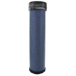 Aftermarket Sullivan Palatek 00521-082S Air Filter High-efficiency Pleated Me. Fixed Price $48.99.