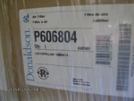 Donaldson Air Filter P606804 Fits Napa 2243 CA8462 RS4994. Fixed Price $24.99.
