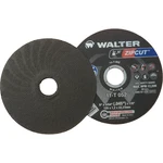 Walter 11-T 052 Zip Wheel Cut Off (25 Pk) X 3/64 7/8. Fixed Price $105.00.