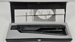 Hirose Hrs RP17-TC-12 Hand Crimp Tool W/case 24-30AWG Pristine Priced Sell. Fixed Price $679.95.