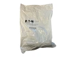 Eaton LPC215B 15KV 200A Insulated Protective Cap W/ Drain Wire Cooper Power. Fixed Price $38.24.