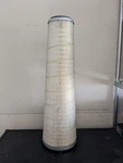 Fleetguard Air Filter Genuiine AF931M K2. Fixed Price $74.00.