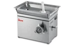Sirman Usa 21327706F Tc Nevada Ice 2.5 Hp Refrigerated #32 Meat Grinder. Fixed Price $6806.25.