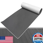 Hjdeck Boat Flooring Foam Decking Self Adhesive Marine Non Slip Mats. Fixed Price $163.04.