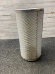 Donaldson P119370 Air Filter New: Fits Versatile 850 855 856 876 895 935. Fixed Price $32.00.