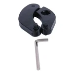 Adjustable Gland Nut Wrench CAS-1456A 1266 For Most Farm Construction Equipment. Fixed Price $36.55.