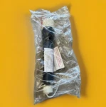 3M Cold Shrink Qt-iii Medium Voltage Cable Termination Kit 1 Unit. Fixed Price $74.80.