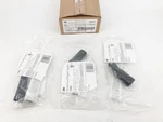 New 3M 5301 Motor Lead Pigtail Kit 1000V Less (3 Splices). Fixed Price $29.95.