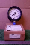 New Ametek Usg 1981 150032X 4.5" Pressure Gauge Nib ***make Offer***. Fixed Price $49.99.