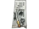 Bernard QT3-45 Tube Assembly Degree Mig Welding Gun New Usa Made. Fixed Price $64.95.