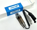 Altronic 610621 Oxygen Sensor, For EPC-50 EPC-100, Waukesha Continental Afrs. Fixed Price $95.00.