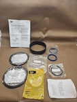 Genuine Caterpillar 244-0954 Cylinder Seal Kit For 621E 621G 621F 627B 627E 627G. Fixed Price $26.10.