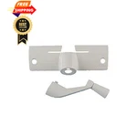 Andersen Casement Window Operator Cover & Handle - White. Fixed Price $32.98.