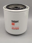 WF2088 Fleetguard Water Filter *new Old Stock*. Fixed Price $18.74.