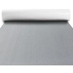 Fullfire Gray Brushed Eva Foam Marine Boat Deck Flooring Sheet Self-adhesive. Fixed Price $109.78.