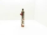 Riken Seiki D1-150 Hydraulic Cylinder Jack 100KN Capacity 150MM Stroke 68.9MPA. Fixed Price $299.99.