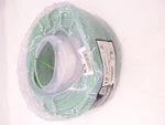 1000' Southwire 58019504 Simpull Coilpak 12AWG Stranded Copper Thhn Green. Fixed Price $316.99.