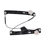 Premier Gear PG-WPR6332L Window Regulator Replacement For Bmw 328I, 330I, 328.... Fixed Price $106.88.