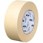 Intertape Polymer Group 761-73860 (CA/24) 519 Nat 48MMX54.8M Ipg Paper Masking. Fixed Price $252.81.
