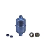 (1) FF5077 New Genuine Fleetguard Cummins Replacement Part Fuel Filter. Fixed Price $42.95.