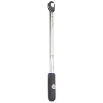 Sturtevant Richmont 810589 Pre-set Torque Wrench, 7-7/8IN. Fixed Price $266.99.