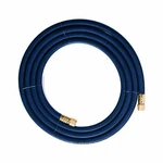 Goss 328-HEF-50 Hose. Fixed Price $286.33.