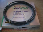 Prostar 4411615 Conduit Mig Gun 44-116-15. Fixed Price $21.00.