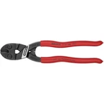Knipex 7101200 8-INCH Cobolt Compact Cutter High Leverage German Tool. Fixed Price $49.00.