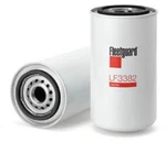 Fleetguard Lube Filter Spin-on LF3382 (pack Of 12). Fixed Price $154.57.