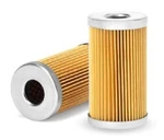 Fleetguard Fuel, Cartridge - FF5103 (pack Of 12). Fixed Price $164.85.