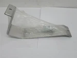 Rockwood SD1260.32D, Lever Door Protector, 3-1/4" Projection, 8" C, Ss. Fixed Price $60.00.